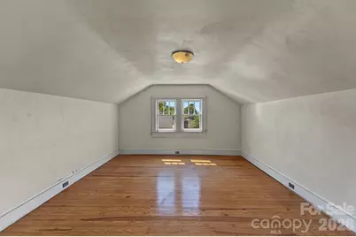 314 Trammell Avenue, Canton, NC 28716 - Photo 21