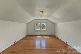 314 Trammell Ave, Canton, NC 28716 - Photo 21
