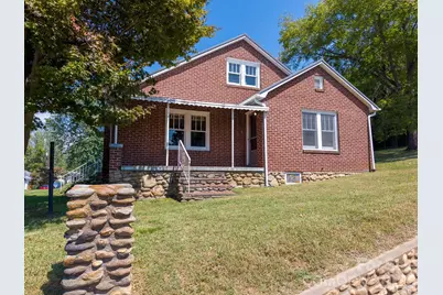 314 Trammell Avenue, Canton, NC 28716 - Photo 7