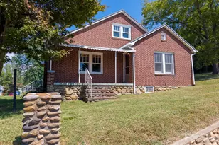 314 Trammell Ave, Canton, NC 28716 - Photo 7