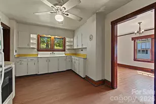 314 Trammell Ave, Canton, NC 28716 - Photo 27