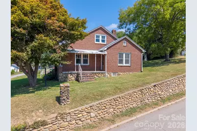 314 Trammell Avenue, Canton, NC 28716 - Photo 37