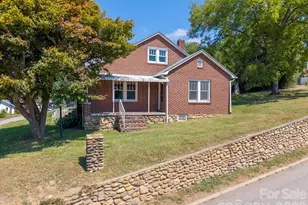 314 Trammell Ave, Canton, NC 28716 - Photo 37