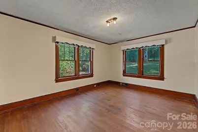 314 Trammell Avenue, Canton, NC 28716 - Photo 23