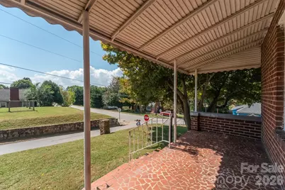 314 Trammell Avenue, Canton, NC 28716 - Photo 9