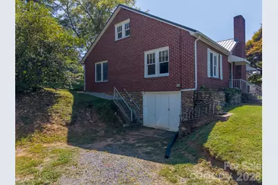 314 Trammell Avenue, Canton, NC 28716 - Photo 41