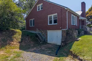 314 Trammell Ave, Canton, NC 28716 - Photo 41
