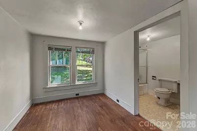 314 Trammell Avenue, Canton, NC 28716 - Photo 17