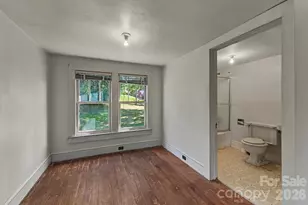 314 Trammell Ave, Canton, NC 28716 - Photo 17