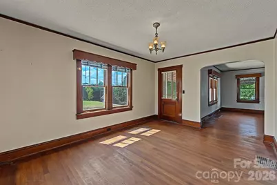 314 Trammell Avenue, Canton, NC 28716 - Photo 29