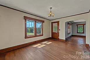 314 Trammell Ave, Canton, NC 28716 - Photo 29