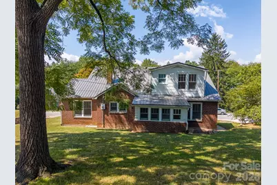 314 Trammell Avenue, Canton, NC 28716 - Photo 39
