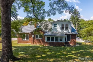 314 Trammell Ave, Canton, NC 28716 - Photo 39