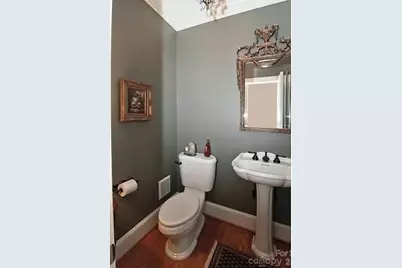 122 Upper Oak Drive, Statesville, NC 28625 - Photo 13
