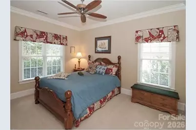 122 Upper Oak Drive, Statesville, NC 28625 - Photo 11