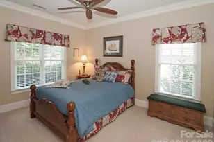 122 Upper Oak Dr, Statesville, NC 28625 - Photo 11