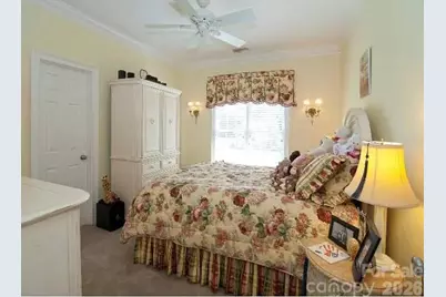 122 Upper Oak Drive, Statesville, NC 28625 - Photo 9
