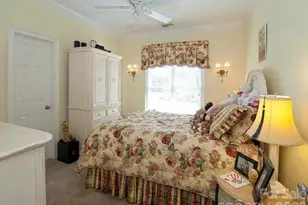 122 Upper Oak Dr, Statesville, NC 28625 - Photo 9