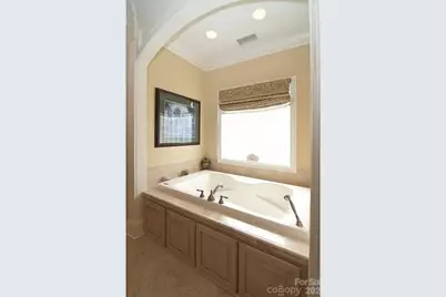 122 Upper Oak Drive, Statesville, NC 28625 - Photo 17