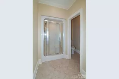 122 Upper Oak Drive, Statesville, NC 28625 - Photo 19