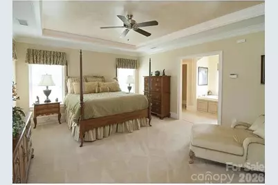 122 Upper Oak Drive, Statesville, NC 28625 - Photo 15