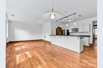 55 1/2 Haywood Street #3B, Asheville, NC 28801 - Photo 1