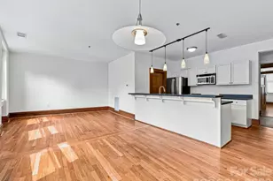 55 1/2 Haywood St, Asheville, NC 28801 - Photo 1