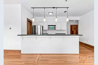 55 1/2 Haywood Street #3B, Asheville, NC 28801 - Photo 13