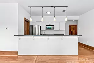 55 1/2 Haywood St, Asheville, NC 28801 - Photo 13