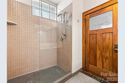 55 1/2 Haywood Street #3B, Asheville, NC 28801 - Photo 21