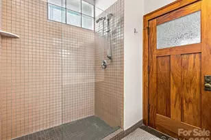 55 1/2 Haywood St, Asheville, NC 28801 - Photo 21