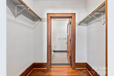 55 1/2 Haywood Street #3B, Asheville, NC 28801 - Photo 19
