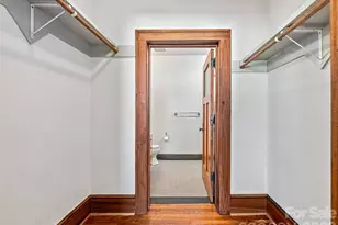 55 1/2 Haywood St, Asheville, NC 28801 - Photo 19