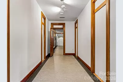 55 1/2 Haywood Street #3B, Asheville, NC 28801 - Photo 5