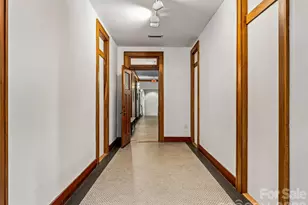 55 1/2 Haywood St, Asheville, NC 28801 - Photo 5