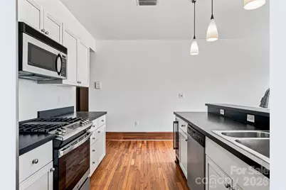 55 1/2 Haywood Street #3B, Asheville, NC 28801 - Photo 15