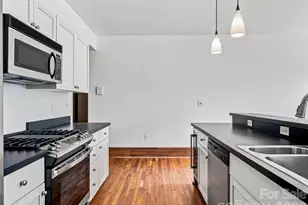 55 1/2 Haywood St, Asheville, NC 28801 - Photo 15