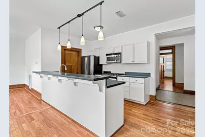 55 1/2 Haywood Street #3B, Asheville, NC 28801 - Photo 7