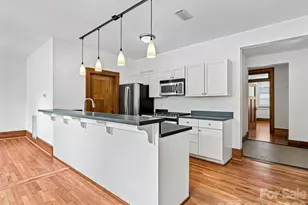 55 1/2 Haywood St, Asheville, NC 28801 - Photo 7