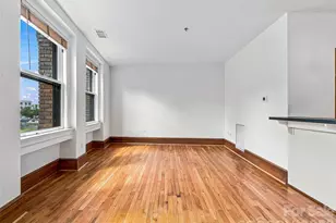 55 1/2 Haywood St, Asheville, NC 28801 - Photo 9