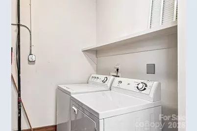 55 1/2 Haywood Street #3B, Asheville, NC 28801 - Photo 27