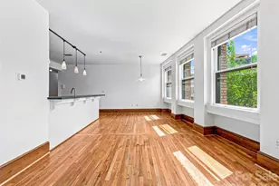 55 1/2 Haywood St, Asheville, NC 28801 - Photo 11