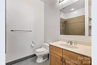 55 1/2 Haywood Street #3B, Asheville, NC 28801 - Photo 25