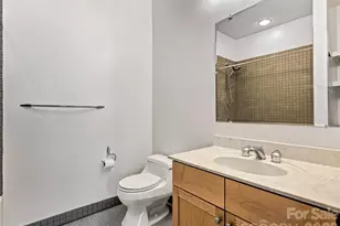 55 1/2 Haywood St, Asheville, NC 28801 - Photo 25