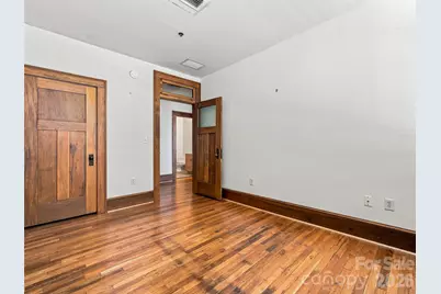 55 1/2 Haywood Street #3B, Asheville, NC 28801 - Photo 23