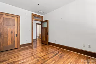 55 1/2 Haywood St, Asheville, NC 28801 - Photo 23