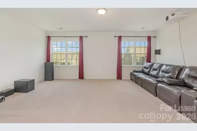 [Address not provided], Huntersville, NC 28078 - Photo 21