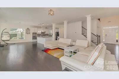 [Address not provided], Huntersville, NC 28078 - Photo 11