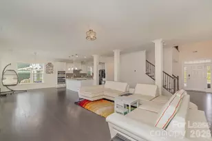 [Address not provided], Huntersville, NC 28078 - Photo 11