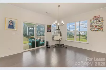[Address not provided], Huntersville, NC 28078 - Photo 15